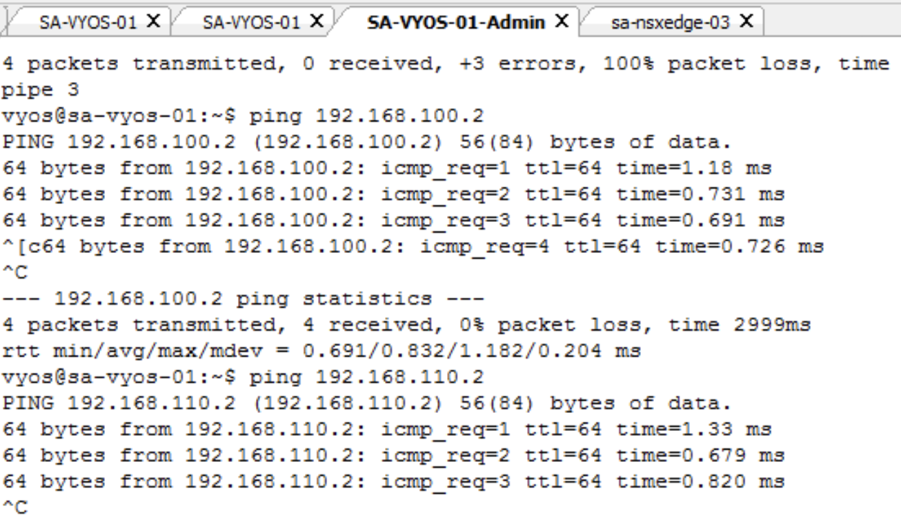 MrVmware9423_6-1672846916796.png