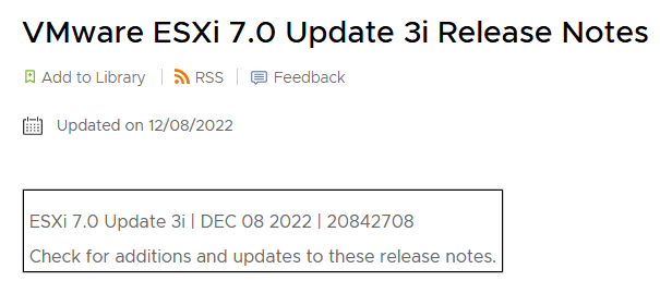 Jeffo1187_0-1672863910229.png