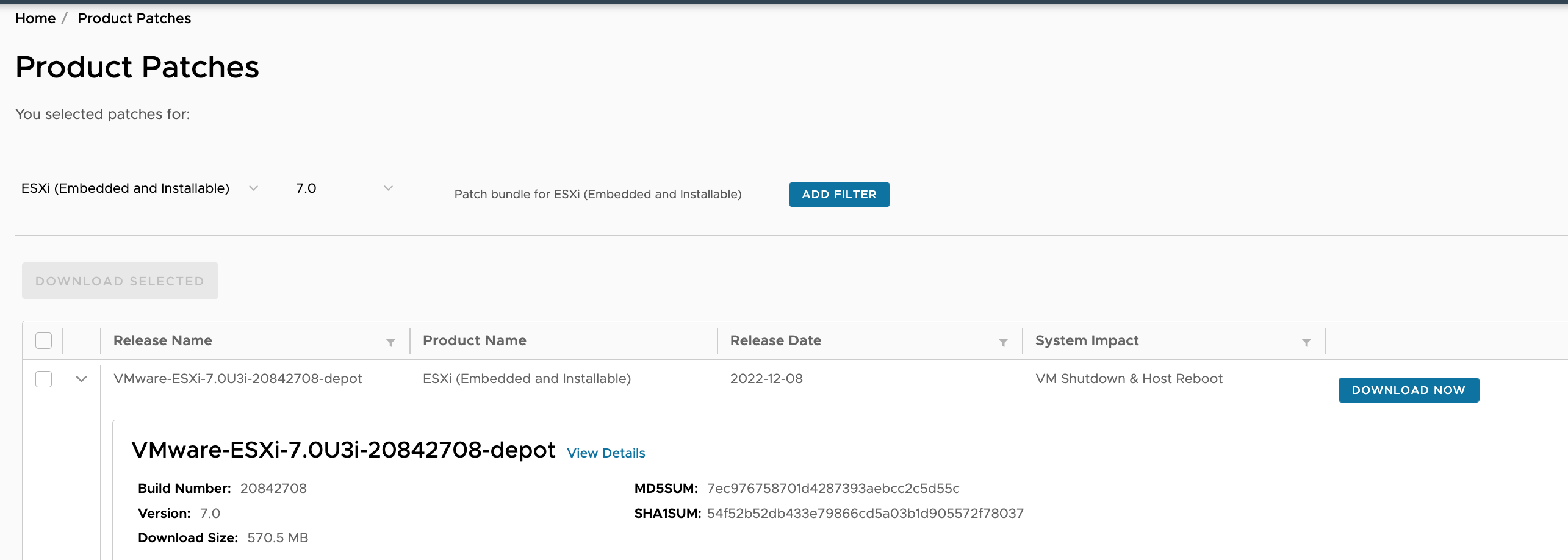 Screenshot 2023-01-04 at 21.51.19.png