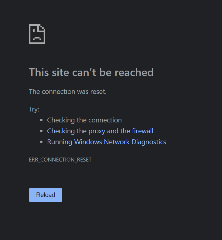 Screenshot-2023-01-17-20_31_01.png