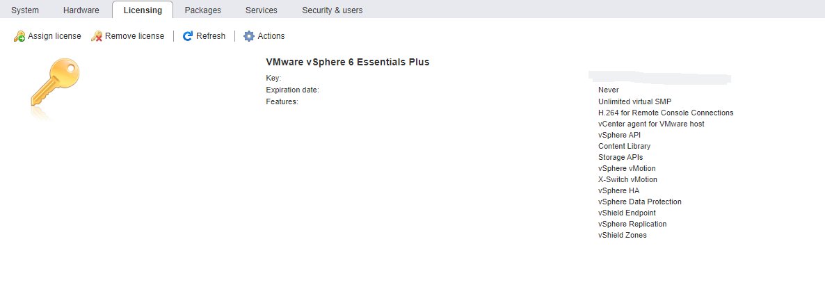 ESXI.jpg