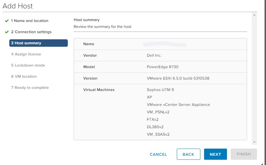 Add Host 1.jpg
