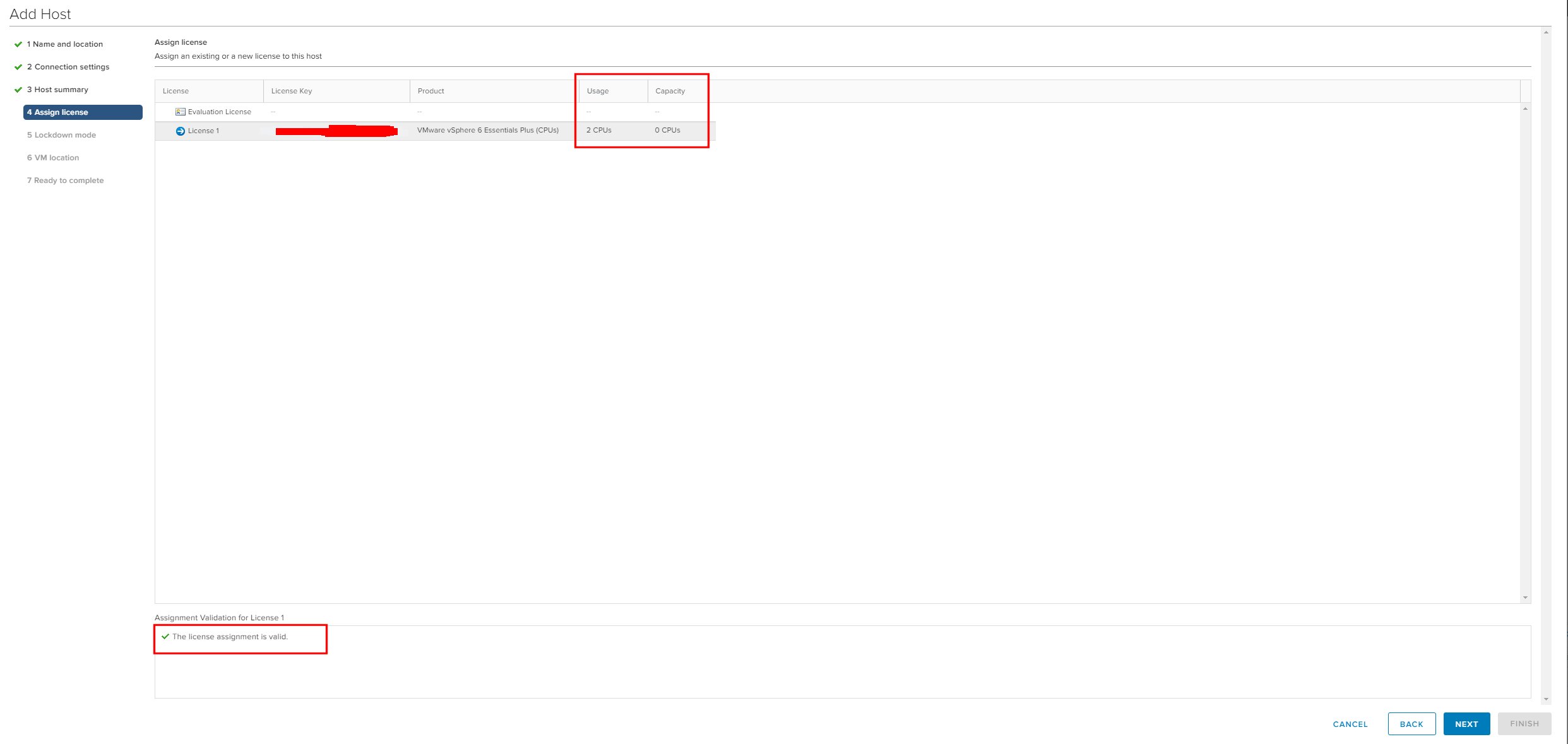 Add Host 2.jpg