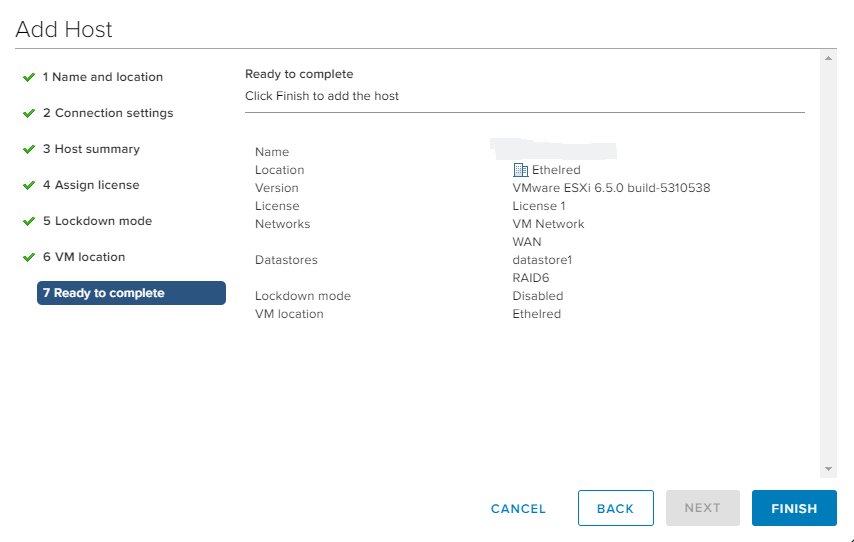 Add Host 3.jpg