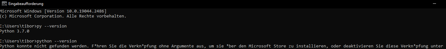 Moritz8055_0-1674669099561.png