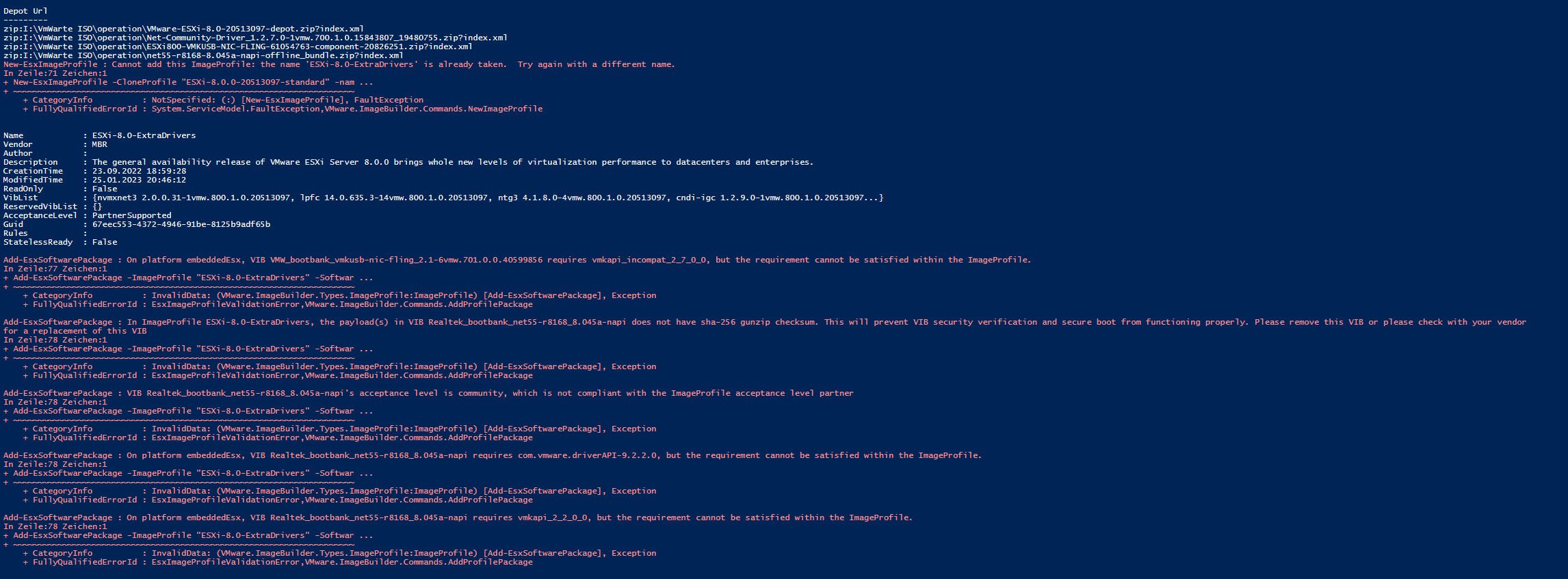 Moritz8055_0-1674676257322.png