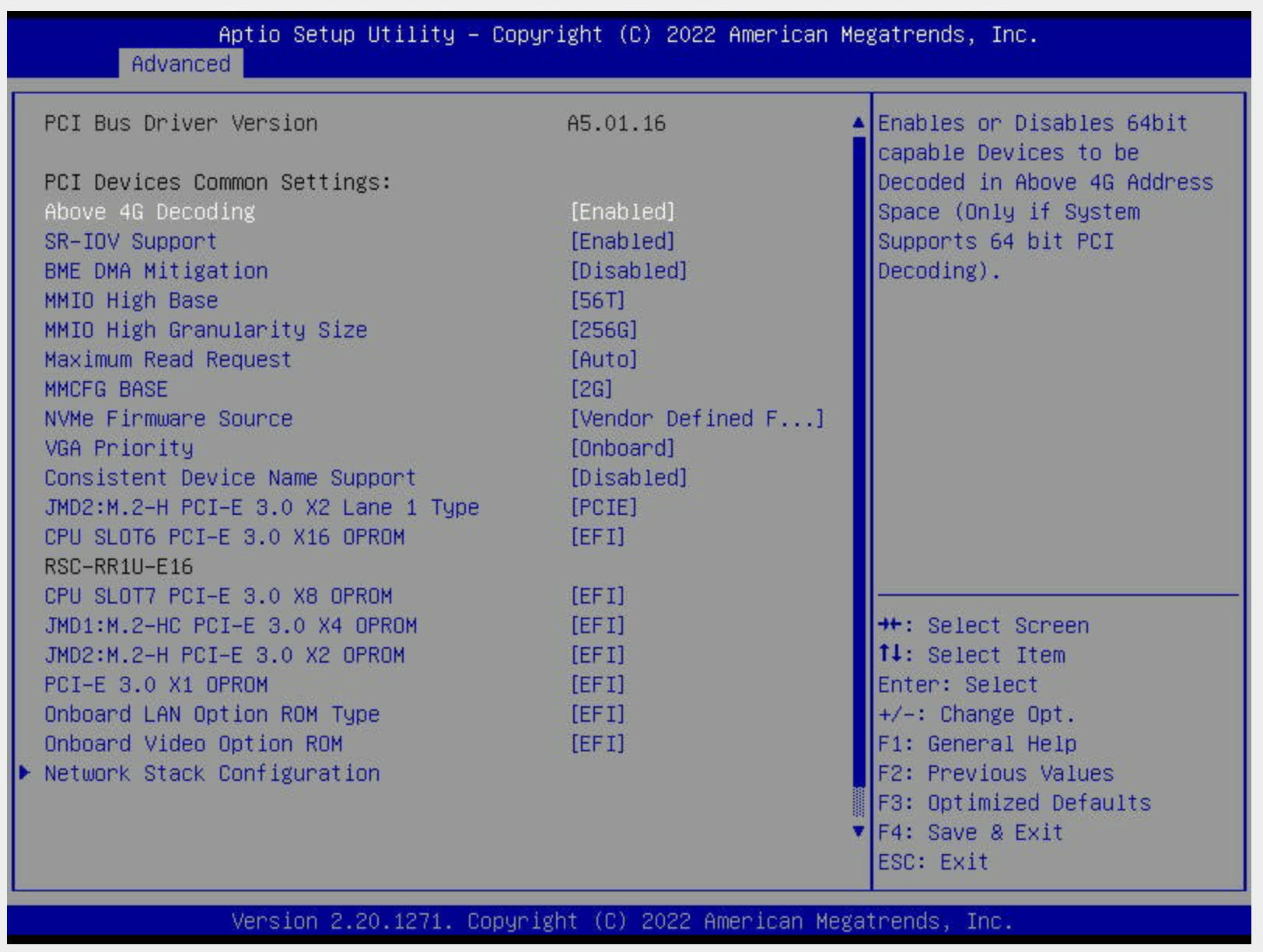 Screenshot 2023-01-25 at 3.55.04 PM.png