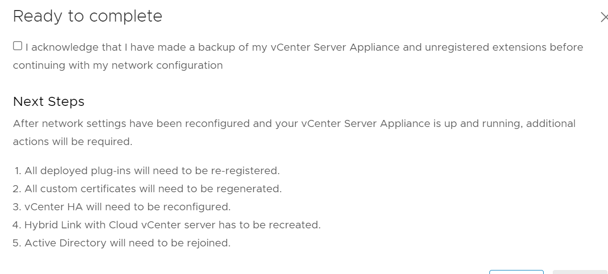 vcenter config DNS.png