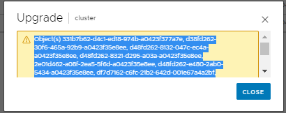 JeremeyWise_2-1675010312443.png