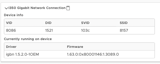 Screen Shot 2023-02-01 at 8.44.49 AM.png
