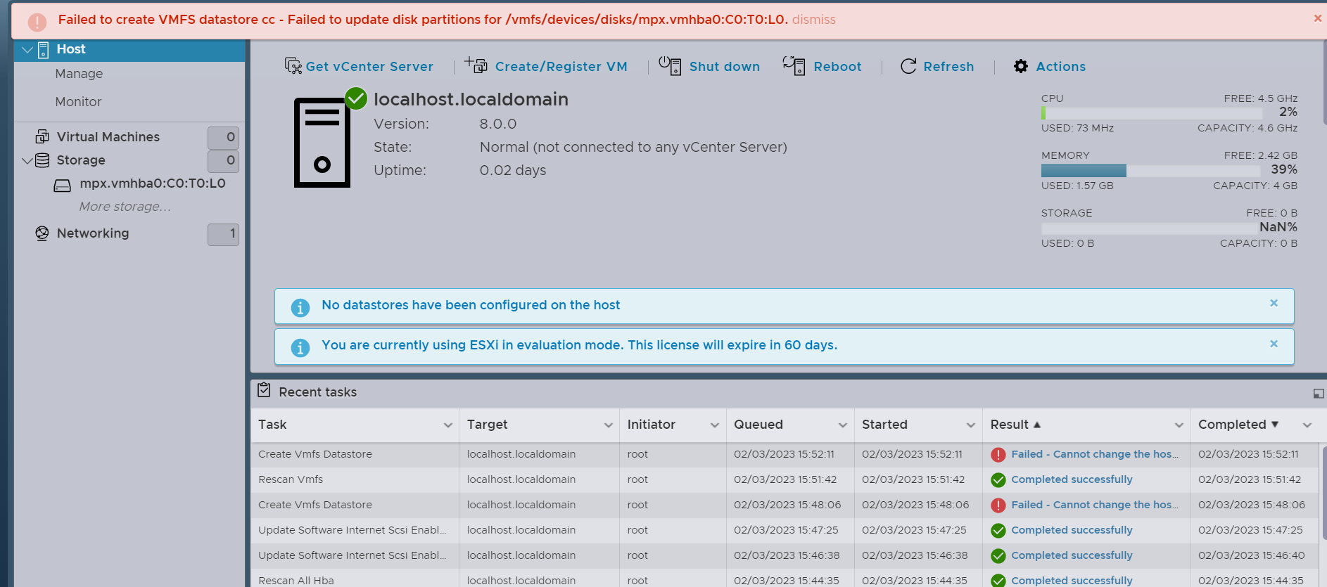 esxi datastore.PNG