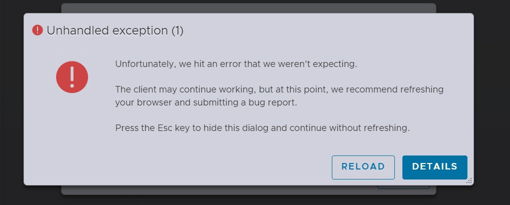 Error when Increase capacity.jpeg