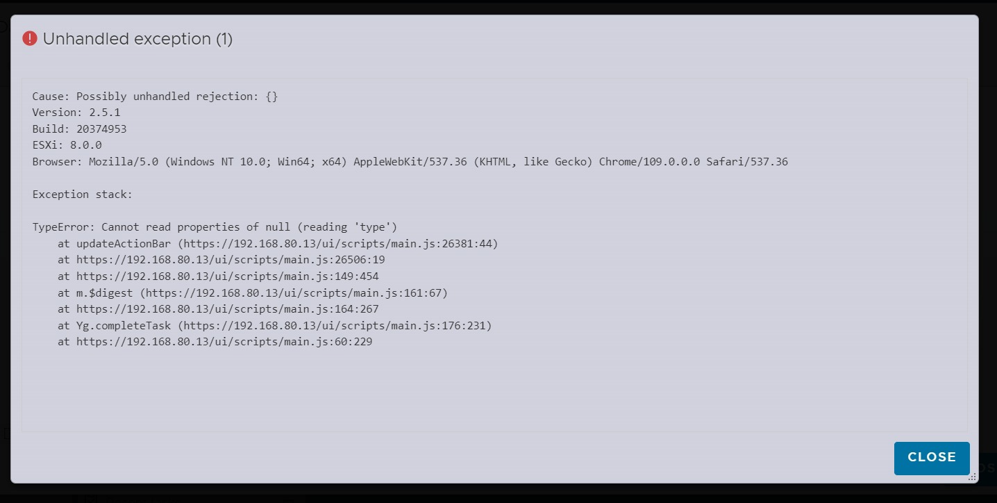 error details.jpeg