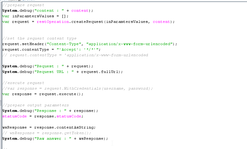 ymichalak_1-1675434684985.png
