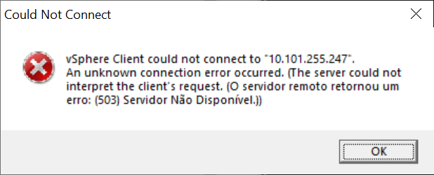 error.png