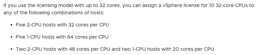 Screenshot 2023-02-14 at 11.55.03.png