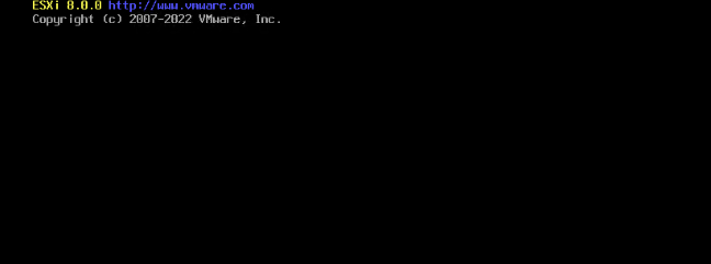 roynaim_0-1676395467317.png