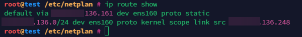 LukeM_02_0-1703068515456.png