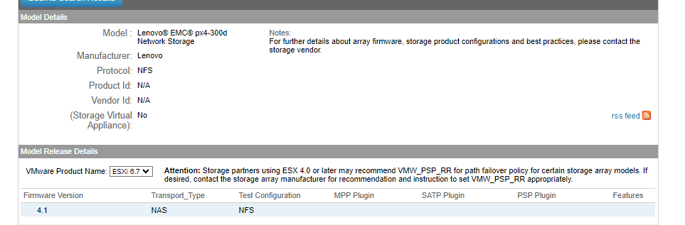 pcgeek2009_0-1703089817017.png