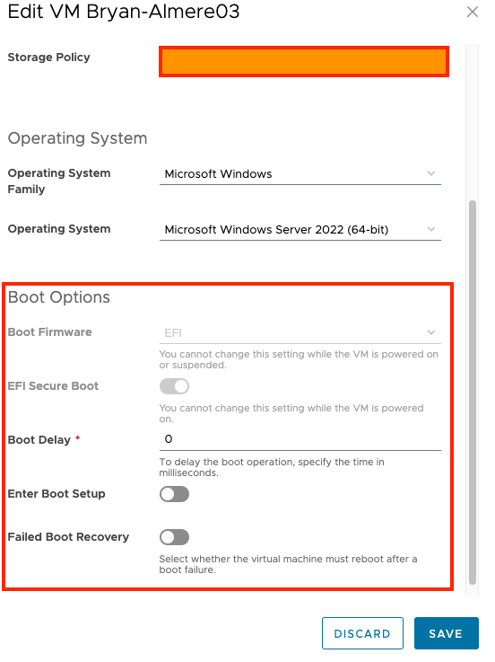 Screenshot 2023-12-21 at 10.20.43.png