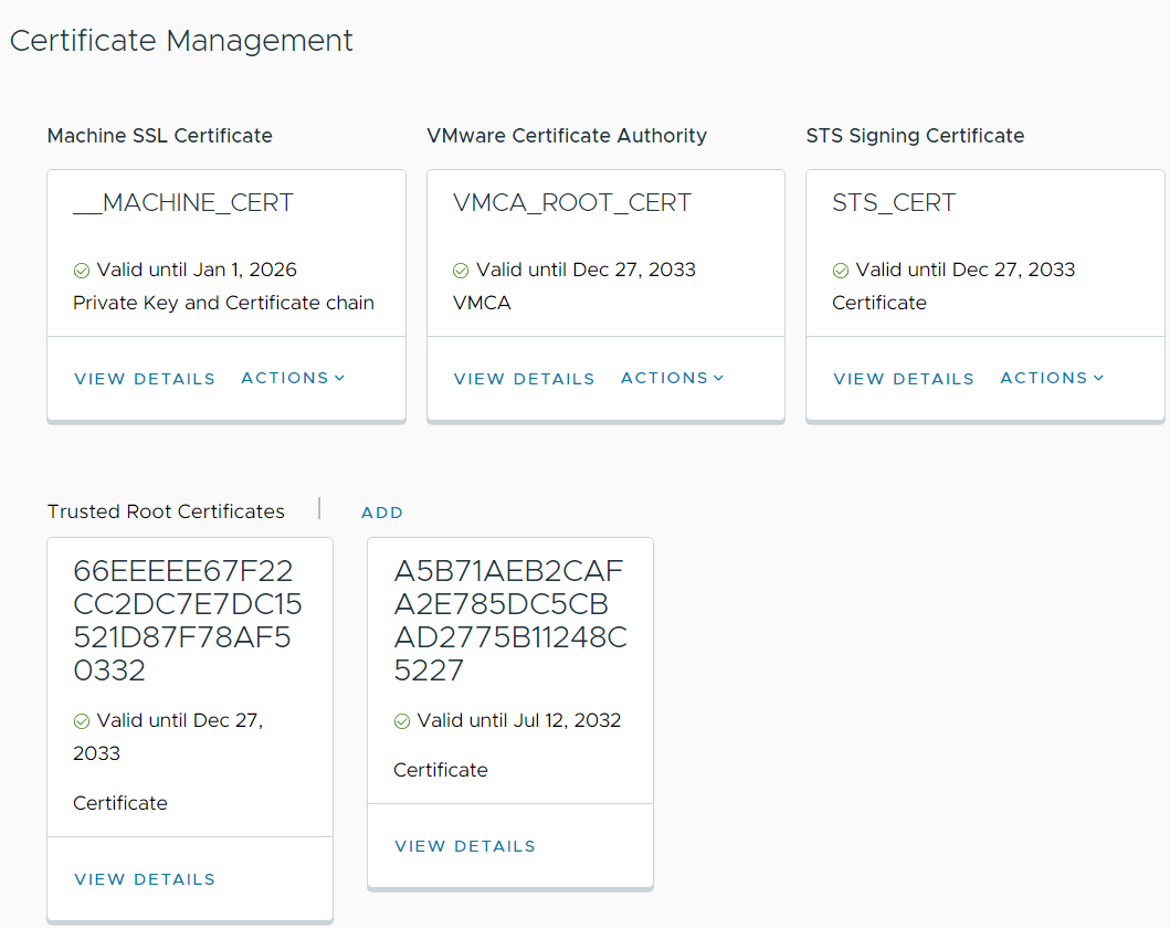 vCenter Certificate.png