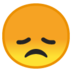 Antoniobm_0-1704588368057.png