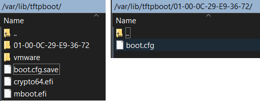 frDrakkarDrf_0-1705331074777.png