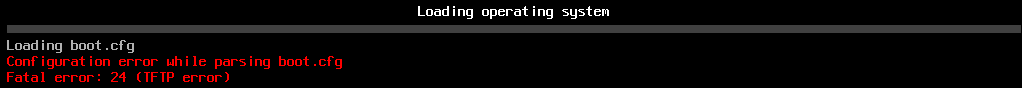 frDrakkarDrf_1-1705331195386.png