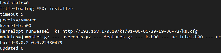 frDrakkarDrf_2-1705331464491.png