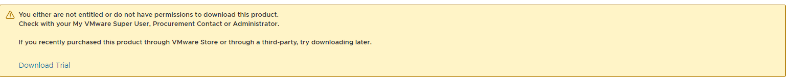 BoldOne1_0-1705923744814.png