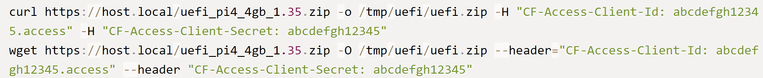 Dom1n1c_1-1707430594762.png
