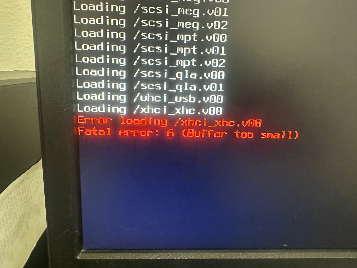 VMware-error.jpg