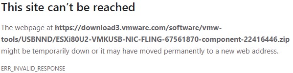 Vmware Flings.jpg