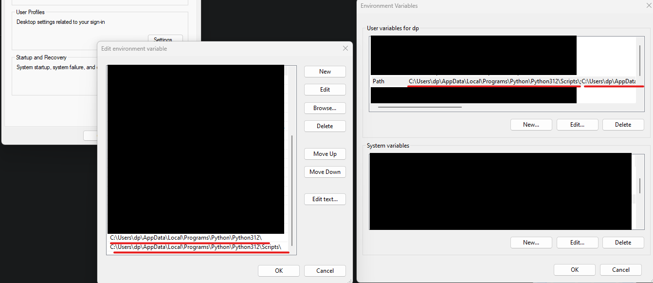 Screenshot 2024-03-13 162657.png