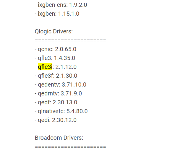 pcgeek2009_0-1710537005575.png