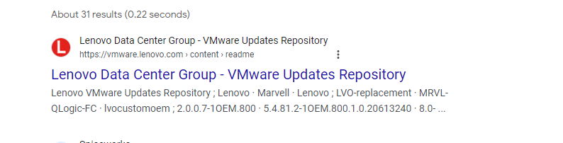 pcgeek2009_0-1710860330929.png