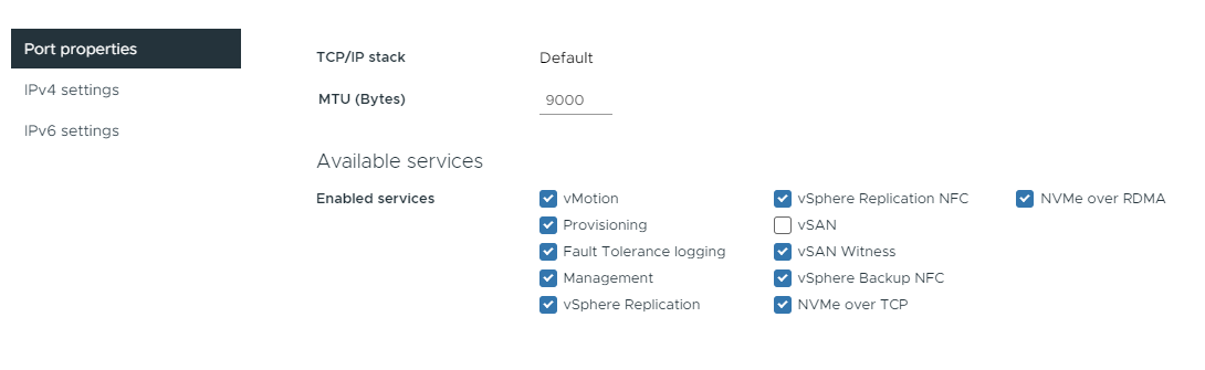 VMkernel adapters.png