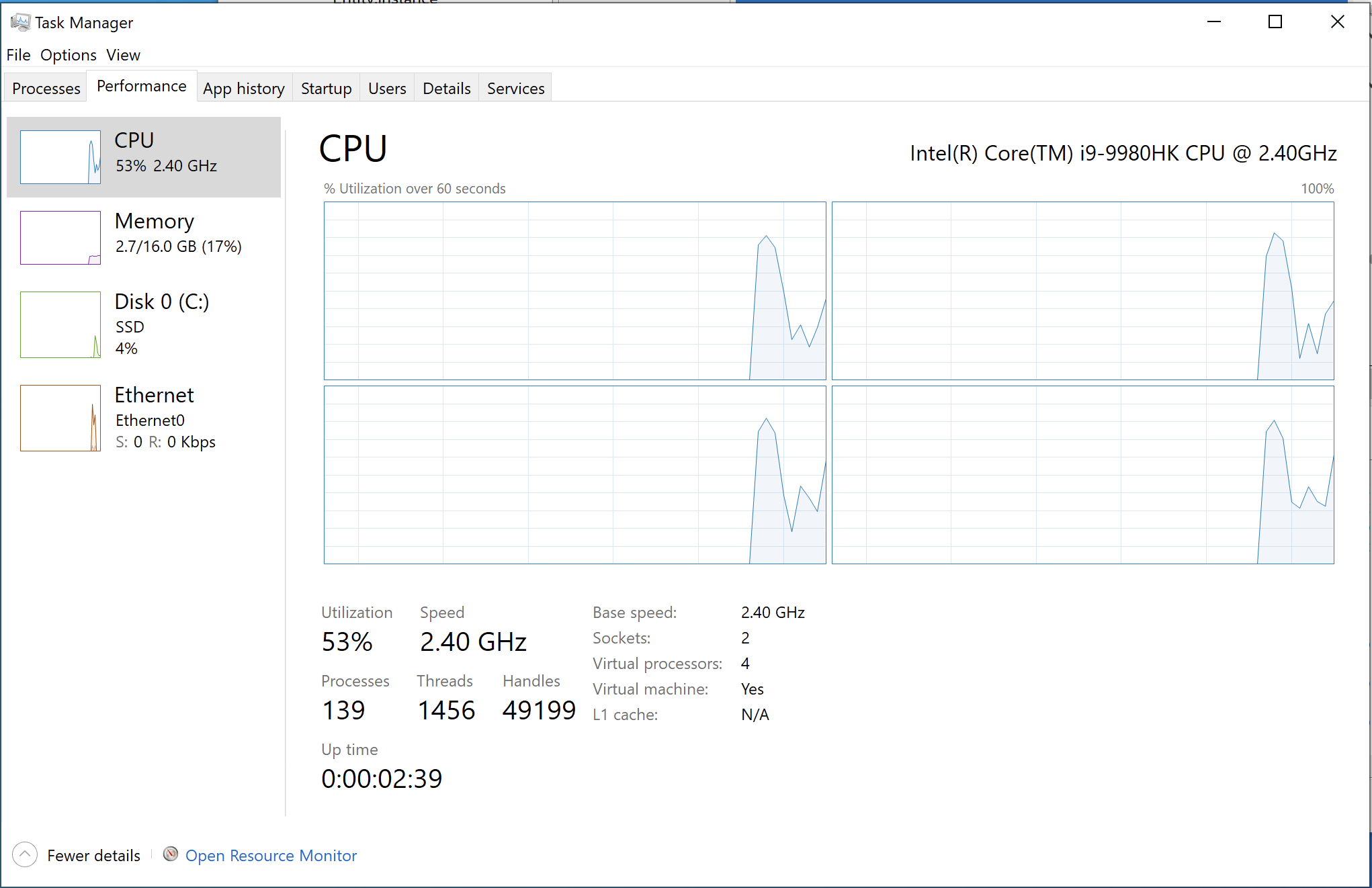 その他 VMware Fusion 5 i8my1cf Could Not Open /dev/vmmon: Broken Pipe VMware Fusion macOS