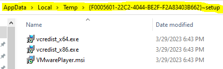 vmware1.PNG