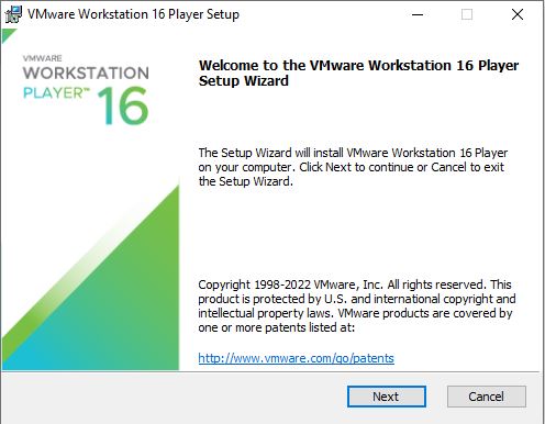vmware2.JPG