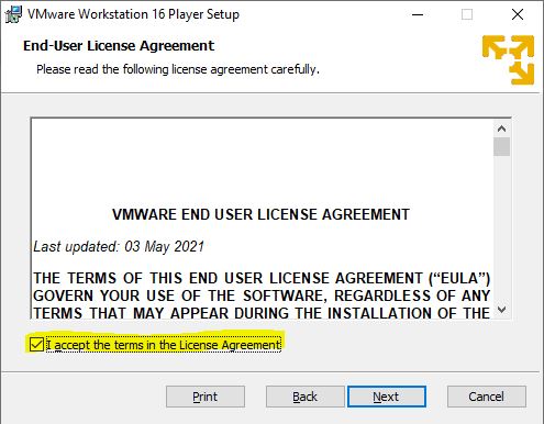 vmware3.JPG