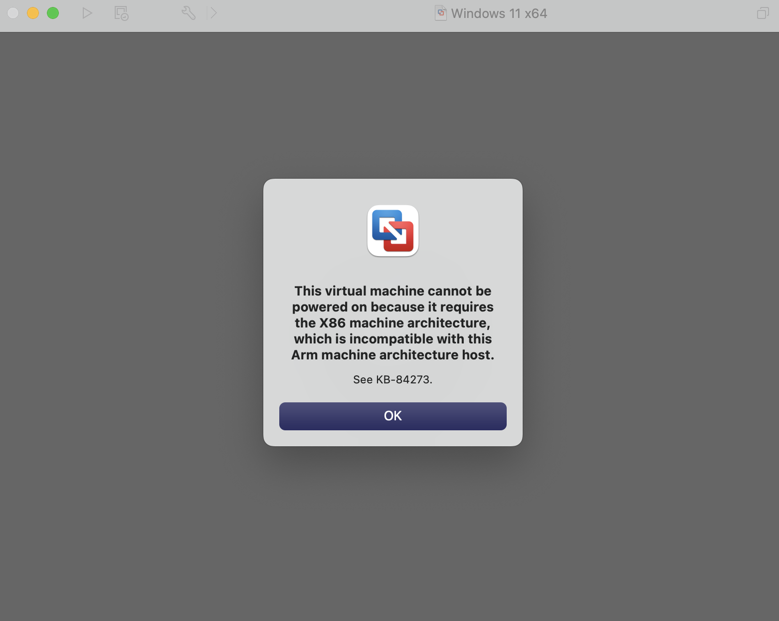 Screenshot 2023-04-16 at 7.35.53 PM.png