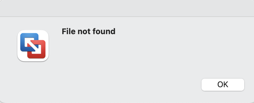 Screenshot 2023-04-17 at 1.27.14 PM.png