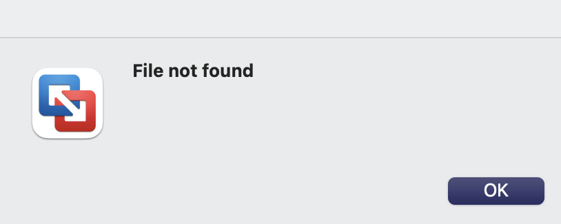 Screenshot 2023-04-17 at 1.56.08 PM.png