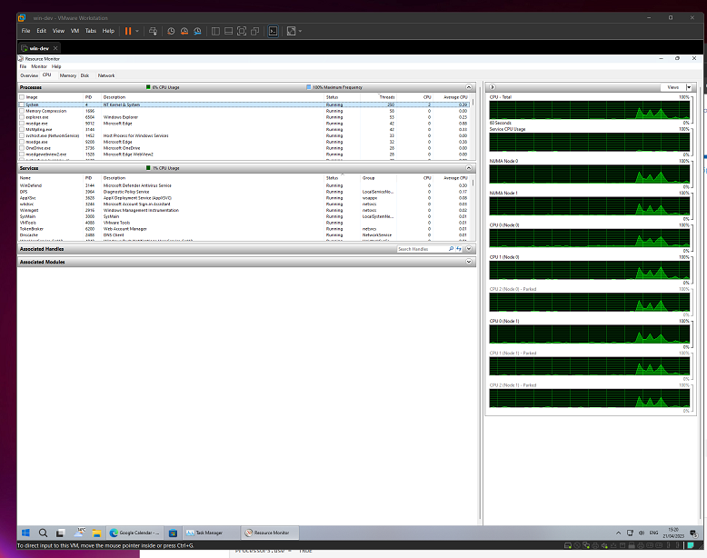 Screenshot 2023-04-21 152109.png