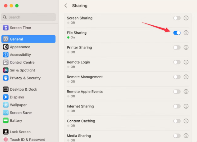 shared folder setting on mac.png