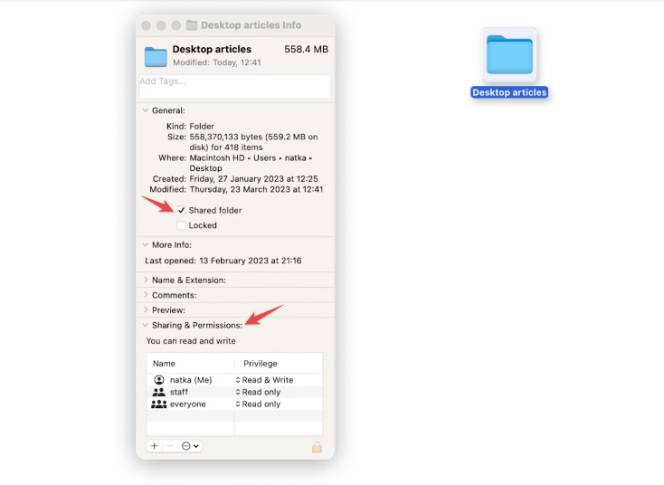 create shared folder screenshot.png