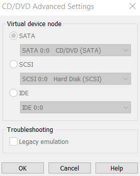 vmwareuser11321_0-1696491216007.png