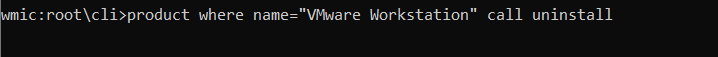 M__S_0-1700824438896.png