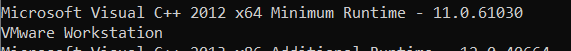 M__S_1-1700824462139.png